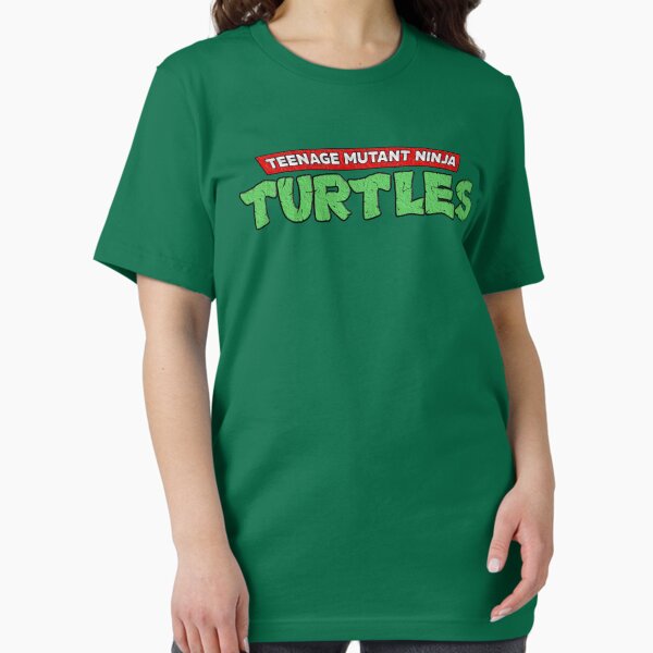Item preview, Retro tmnt designed and sold by Nice En.