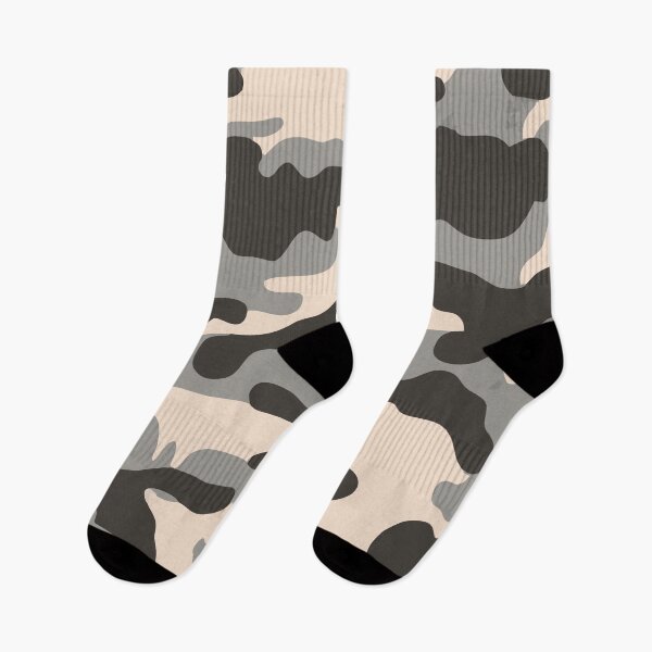 Item preview, Camouflage designed and sold by Nanda1975.
