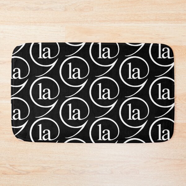 Item preview, "Comma La Kamala Harris 2024: Funny Political Humor & Election Merchandise" designed and sold by artworkathome.