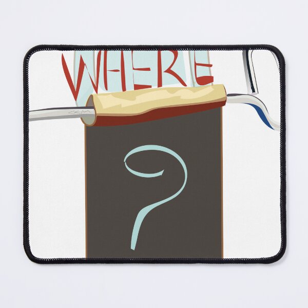 Item preview, nowhere designed and sold by CemDigitalArt.