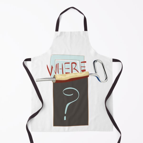Item preview, nowhere designed and sold by CemDigitalArt.