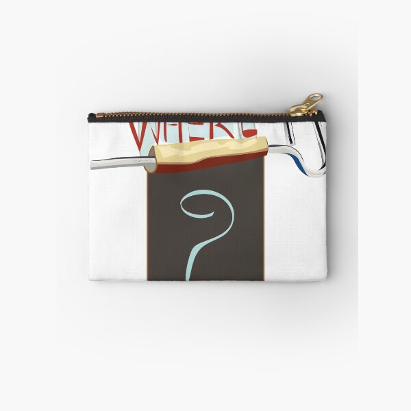 Item preview, nowhere designed and sold by CemDigitalArt.