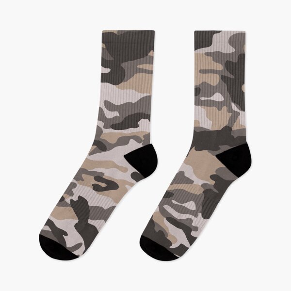 Item preview, Camouflage designed and sold by Nanda1975.