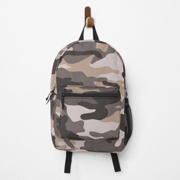 Item preview, Camouflage designed and sold by Nanda1975.