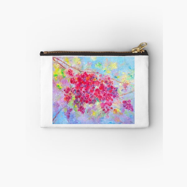 Item preview, The Vineyard designed and sold by Natalia_Shchip.