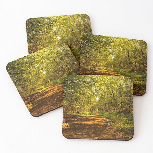 Item preview, Woodland Views. designed and sold by Dave Hare Photography.