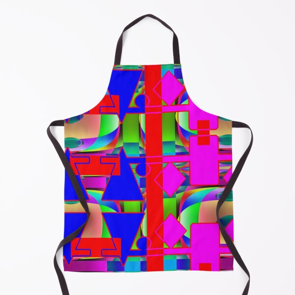 Item preview, Tradition and chaos... designed and sold by Harryucksche.
