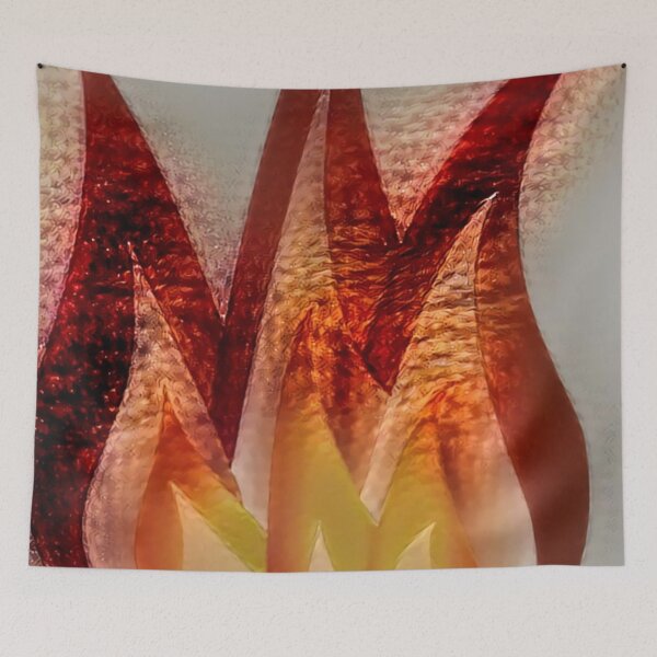 Item preview, Do not get burned designed and sold by AndroidZ.