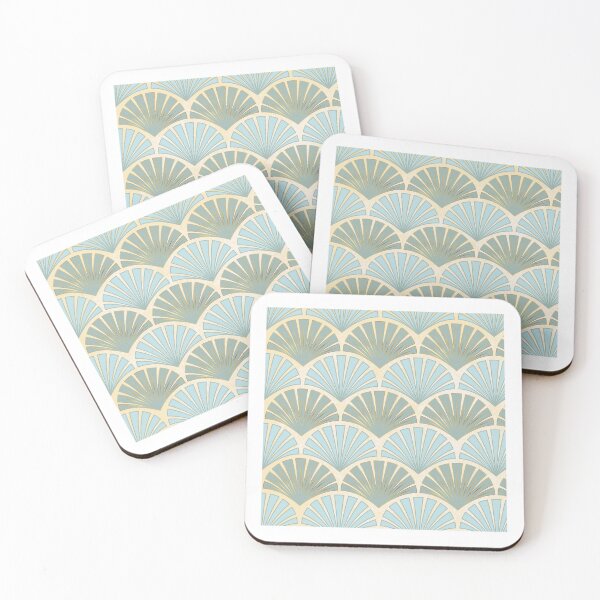 Item preview, Shellfish designed and sold by Sandra Brezina.