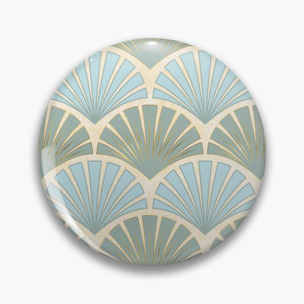 Item preview, Shellfish designed and sold by Sandra Brezina.