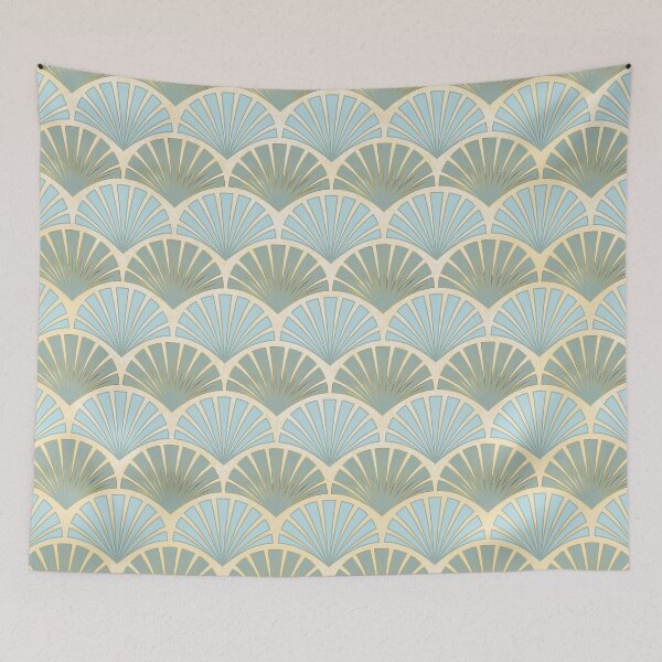 Item preview, Shellfish designed and sold by Sandra Brezina.