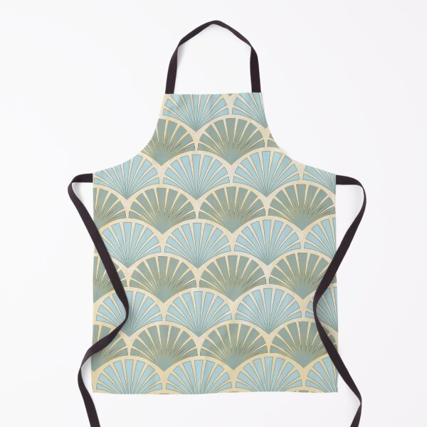 Item preview, Shellfish designed and sold by Sandra Brezina.