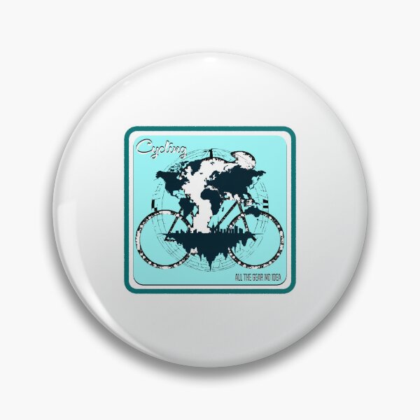 Item preview, Cycling, Cycling, Cycling designed and sold by Topstation.