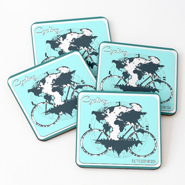 Item preview, Cycling, Cycling, Cycling designed and sold by Topstation.