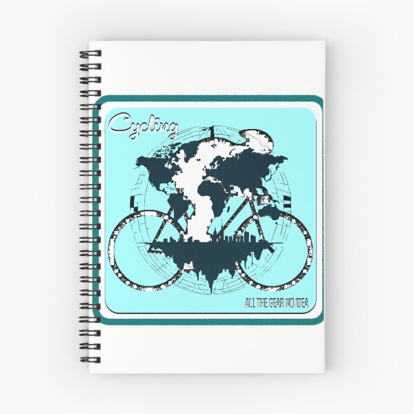 Item preview, Cycling, Cycling, Cycling designed and sold by Topstation.