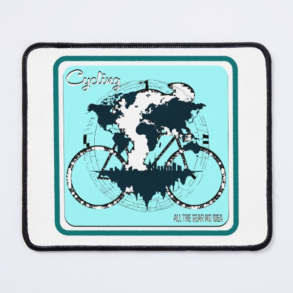 Item preview, Cycling, Cycling, Cycling designed and sold by Topstation.
