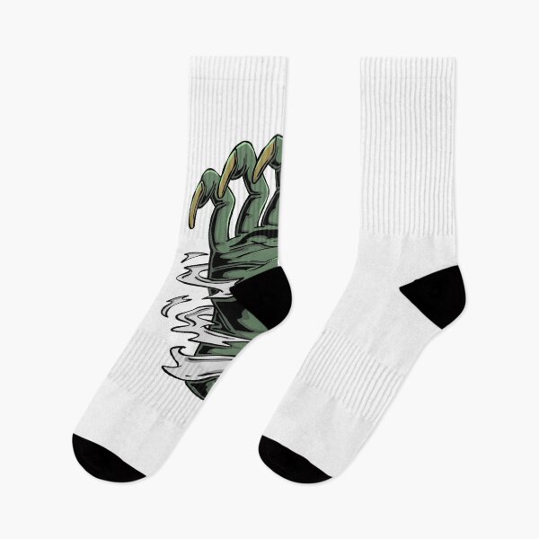 Item preview, Hand break designed and sold by 995dsgn.