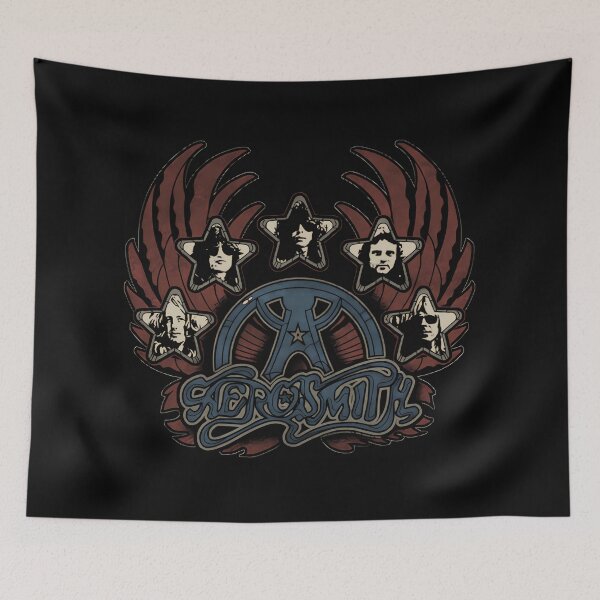 Item preview, Sky Is Ours designed and sold by toliceriomas.