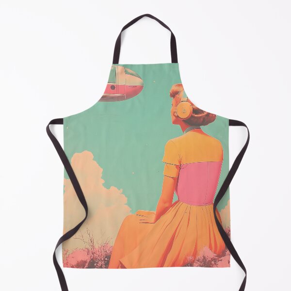 Item preview, Cosmic Consciousness designed and sold by Retro Type.