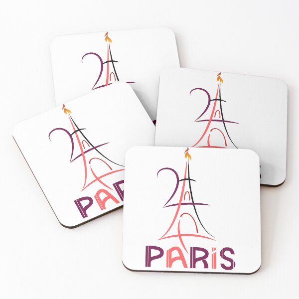 Item preview, Paris 2k24 designed and sold by vikngDesign.