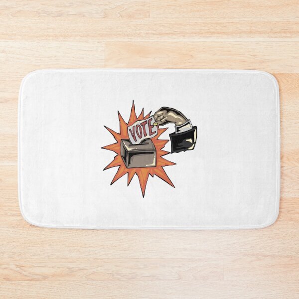 Item preview, Vote  designed and sold by 995dsgn.