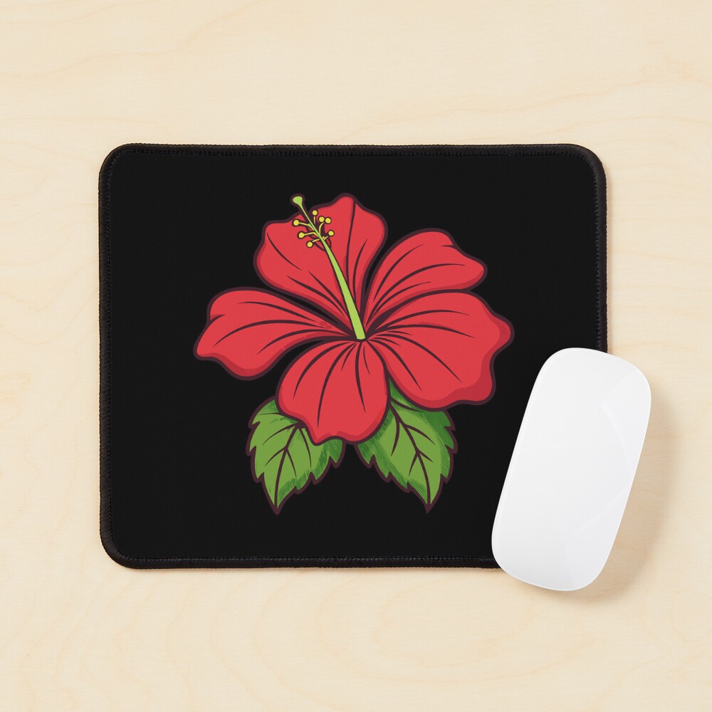 Item preview, Mouse Pad designed and sold by GraphicsClub.