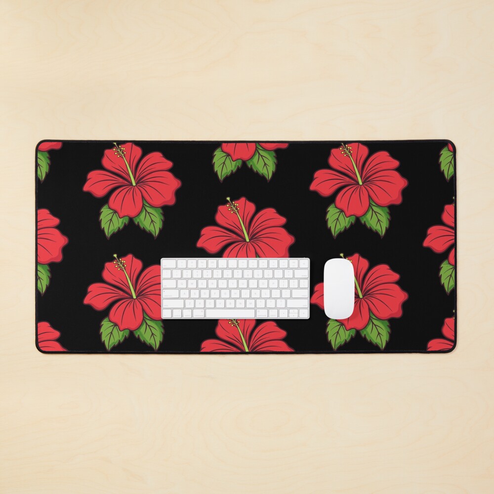 Item preview, Desk Mat designed and sold by GraphicsClub.