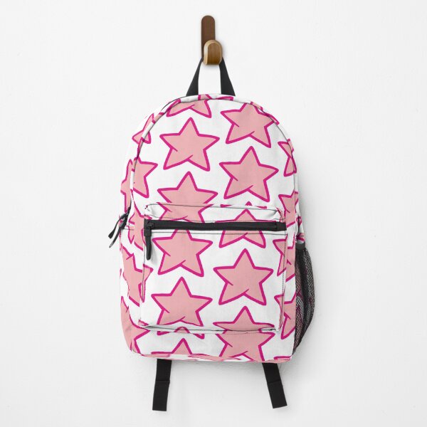 Item preview, pink rose star designed and sold by Nanda1975.