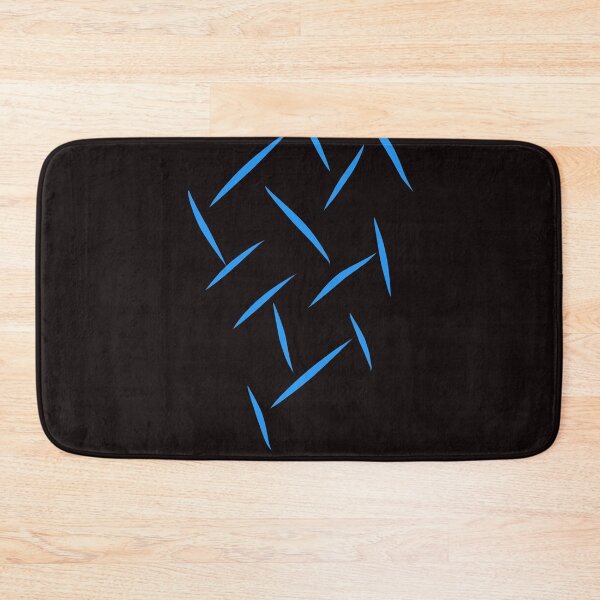 Item preview, BLUE LINE DESIGN  designed and sold by Kkdesignshop14.