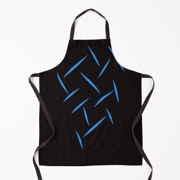 Item preview, BLUE LINE DESIGN  designed and sold by Kkdesignshop14.