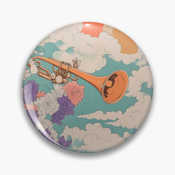 Item preview, The sky designed and sold by sodarkensthef.