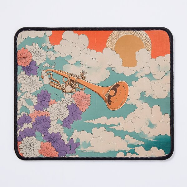 Item preview, The sky designed and sold by sodarkensthef.