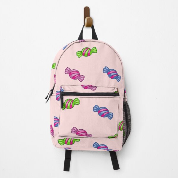 Item preview, Candy pattern. designed and sold by Nanda1975.