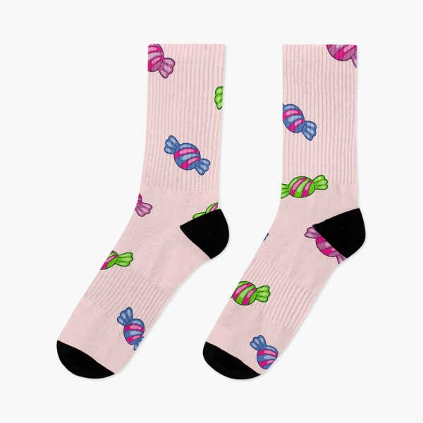 Item preview, Candy pattern. designed and sold by Nanda1975.
