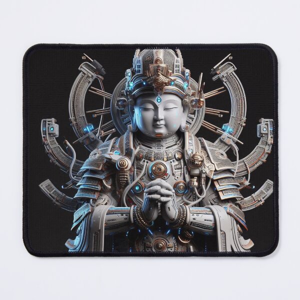 Item preview, Jizo designed and sold by RaF71PrO.