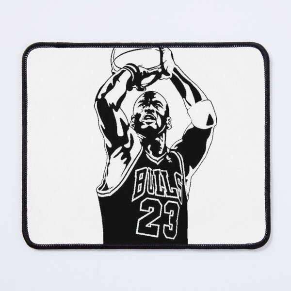 Item preview, " Bulls 23" designed and sold by GymRat--9.