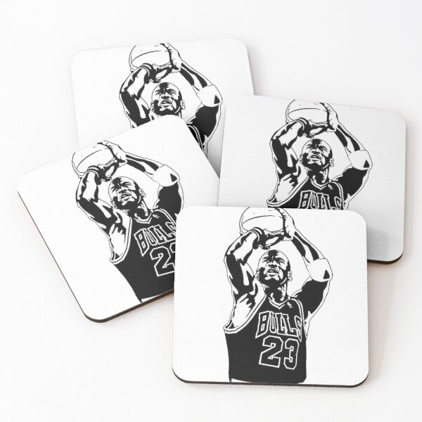 Item preview, " Bulls 23" designed and sold by GymRat--9.