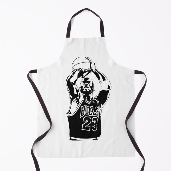 Item preview, " Bulls 23" designed and sold by GymRat--9.