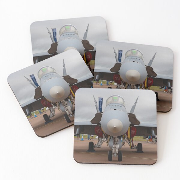 Item preview, Canadian Hornet designed and sold by Avi8Jack.