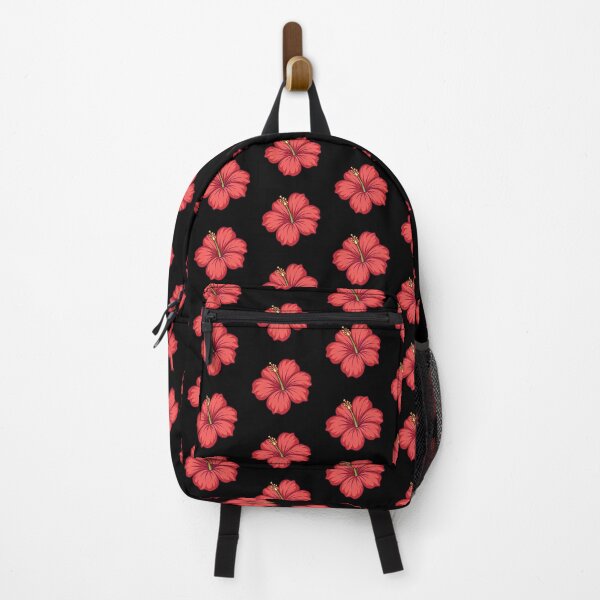 Item preview, Hibiscus Flower designed and sold by GraphicsClub.