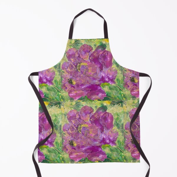 Item preview, GINA designed and sold by flora-kitty-art.