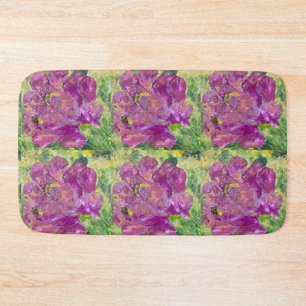 Item preview, GINA designed and sold by flora-kitty-art.