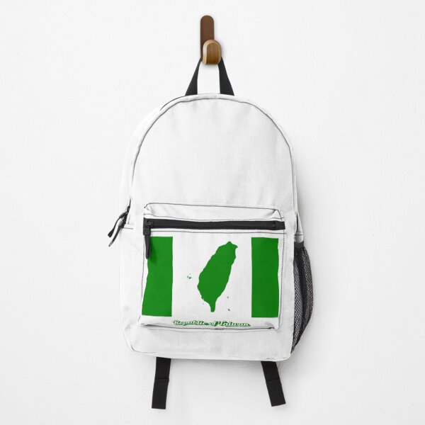 Item preview, Republic of Taiwan flag designed and sold by AsianWalking.