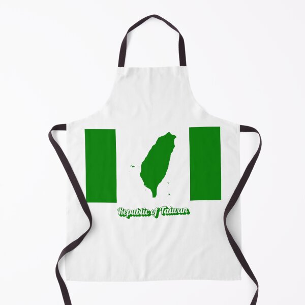 Item preview, Republic of Taiwan flag designed and sold by AsianWalking.