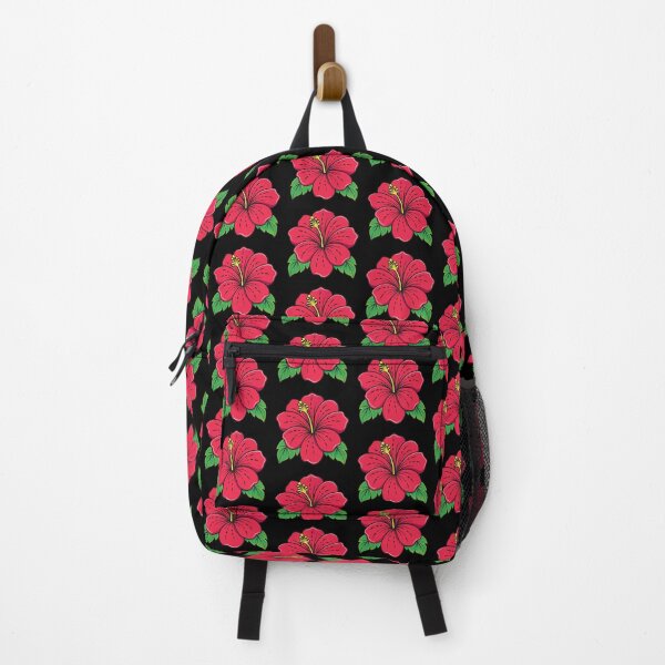 Item preview, Hibiscus Flower designed and sold by GraphicsClub.