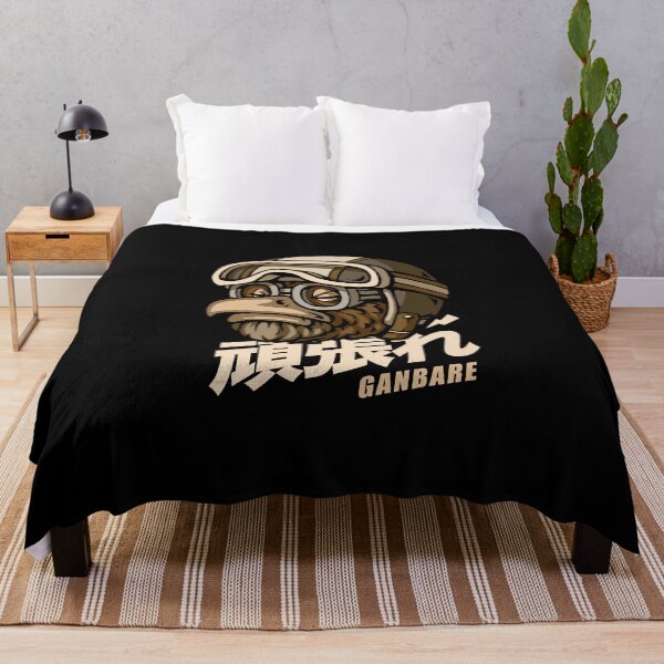Item preview, Eagle with japanese quotes designed and sold by HYPERBADGE.
