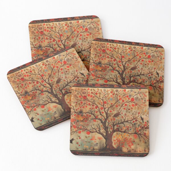 Item preview, Anatolian Elegance: Traditional Turkish Rug designed and sold by GreenInkXpress.