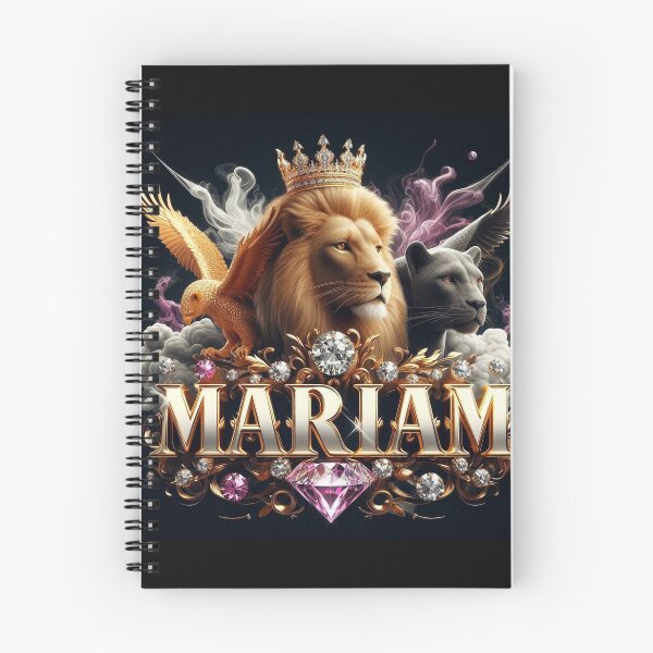 Item preview, Mariam designed and sold by RaF71PrO.
