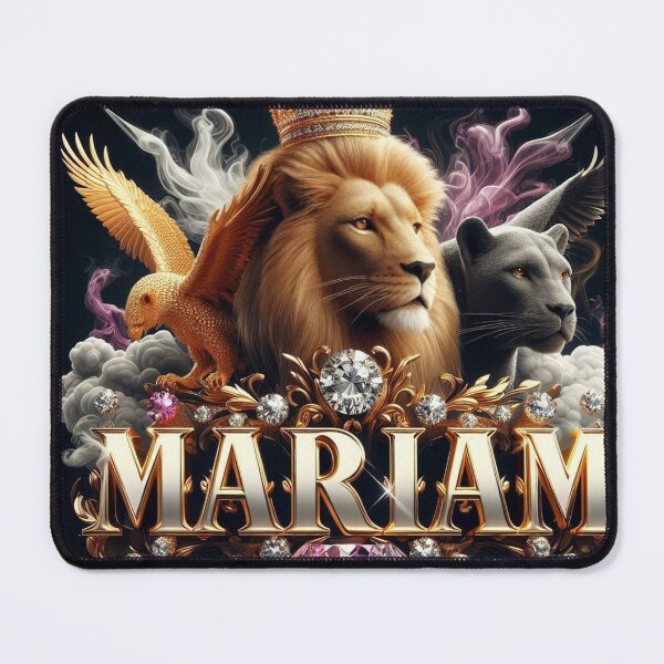 Item preview, Mariam designed and sold by RaF71PrO.