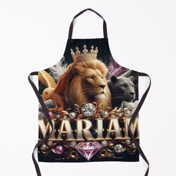 Item preview, Mariam designed and sold by RaF71PrO.